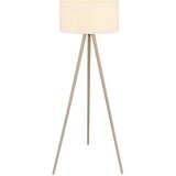 Globo STOJEČA SVETILKA Stabilo 57/148 cm | Shoptok.si