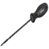 Wolfcraft testera za bušenje rigips ploča Ø 5 mm 4031000 | ePonuda.com