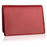 Betlewski BEZ06CZERWONY60373 sarena | shoptok.hr