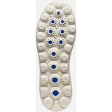 Geox Beige women's sneakers Spherica EC4.1 - Women's | shoptok.hr