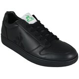 Le Coq Sportif - Terra 2021712 Crna Cijene