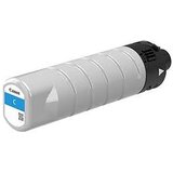 Canon Tinta PGI-7500XL Cyan | Eponuda.ba