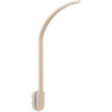 Jollein drveni držač za vrtešku 91x23x11cm ( 51153970 ) | Eponuda.com