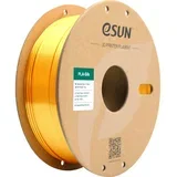 pla-silk gold, 1.75 mm / 1000 g