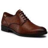 Pikolinos Bristol Smeđa | shoptok.hr