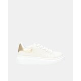 Refresh 171650 Gold | shoptok.hr