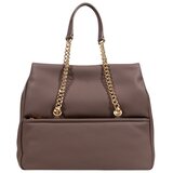 Love Moschino Ročne torbice HAMMERED LOGO JC4311PP0N | Shoptok.si