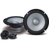 Alpine auto zvučnici S2-S65C 16.5cm S-serije | Eponuda.com