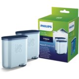 Philips CA6903/22 saeco 2 kos filter za vodo Cene