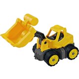 BIG Power mini utovarivač | shoptok.hr