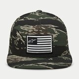 Alpinestars extol kapa | Shoptok.si