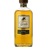 Gorda Rakija premium dunja 0.7l Cene