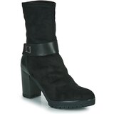 Otess - Crna | shoptok.hr