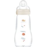 Mam staklena bočica Feel good 260ml sort | shoptok.hr