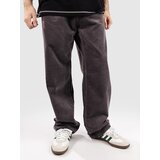 Carhartt WIP Landon Hlace porphyry rinsed | Shoptok.si