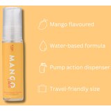 Loving Joy Cosmetics Lubrikant Loving Joy Mango Flavoured (30 Ml) | Shoptok.si