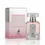 Maison Alhambra Jubilant Rose 100 ml parfemska voda za žene Cijene