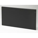norveški radijator H30 H14 1400 w