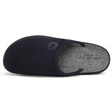 Grunland 59roca Tamno plava | shoptok.hr