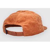 Patagonia Corduroy Kapa s šiltom 73 skyline / robin brown | Shoptok.si