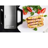 MPM Toster mini gril MOP-45M | Eponuda.ba