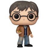 Funko Figura POP Harry Potter - Harry Potter | shoptok.hr