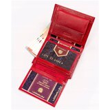 Peterson PTNRD270GCL sarena | shoptok.hr