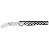 Global Knife GSF-17, 6 cm | shoptok.hr
