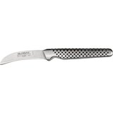 Global Lupilec GSF-17 / 16,5cm / rezilo 6cm / inox, (5000200079) | Shoptok.si
