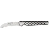 Lupilec GSF-17 / 16,5cm / rezilo 6cm / inox, (5000200079)