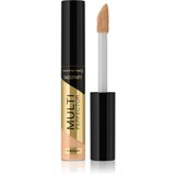 Max Factor Facefinity Multi-Perfector Concealer iluminirajući tekući korektor 11 ml Nijansa 2n | shoptok.hr