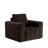 ELTAP Elegantni poivalnik Lazaro 1F-Dora 28 | Shoptok.si