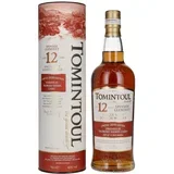 Viski Oloroso, 0.7l
