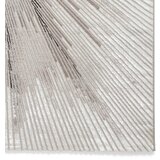 Think Rugs Sivi tepih 120x170 cm Creation – | shoptok.hr