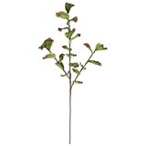 Dekorativna GRANA WALLIS 115CM BIZZOTTO Cijene