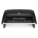 Gbc Aparat za vezavo CombBind 110 AC4401844 | Shoptok.si