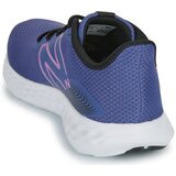 New Balance Tek & Trail 411 | Shoptok.si
