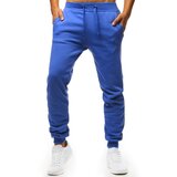 DStreet Moške športne hlače UX2623 | Shoptok.si