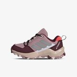 Adidas Terrex ax4r k Cene