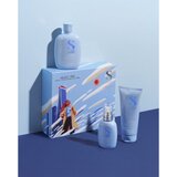 ALFAPARF MILANO Semi di Lino Density Holiday Kit darilni set za fine in tanke lase | Shoptok.si
