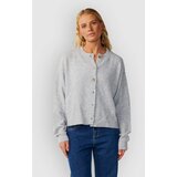 Rip Curl Emily Jopa grey marle Cene