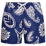 Move Beachware - sarena | shoptok.hr