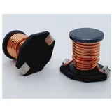 PISN-220M-04 PISN-220M-04 induktor 1 kom.