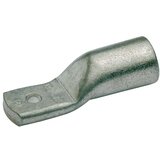Klauke 25 kosov. Cevni kabelski nastavek 6SG/6, (20892219) | Shoptok.si