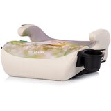 Chipolino autosjedalica I-SIZE GO BOOST 125–150 cm Cat & Duck | shoptok.hr