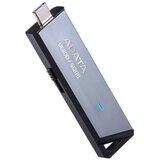 Adata USB memorija - 512GB UE800 (USB3.2 Type-C, R/W: 1000/1000 MB/s, srebrna) | shoptok.hr