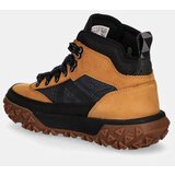 Timberland Gs motion 6 mid f/l wp | ePonuda.com