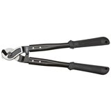 Neo Tools klešta za sečenje kablova 01-517 Cene