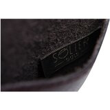 Solier SA10 sarena | shoptok.hr