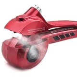  Automatska kliješta za kovrčanje kose s funkcijom pare Tavalax | shoptok.hr